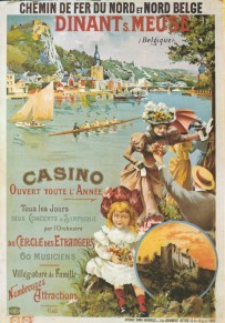 Dinant sur Meuse.jpg